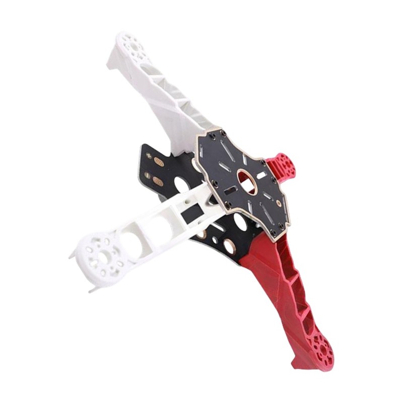 Drone Kit Fpv - A98T Bo für Mini Ultralight für