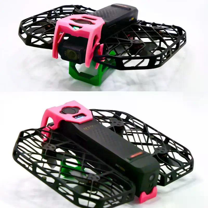 Drone Kit Build Yourself - Für Hover X1 Pro/Pro Max Drohne