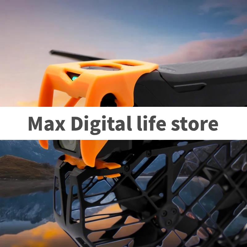 Drone Kit Beginner - Für Hover X1 Pro/Pro Max Drone