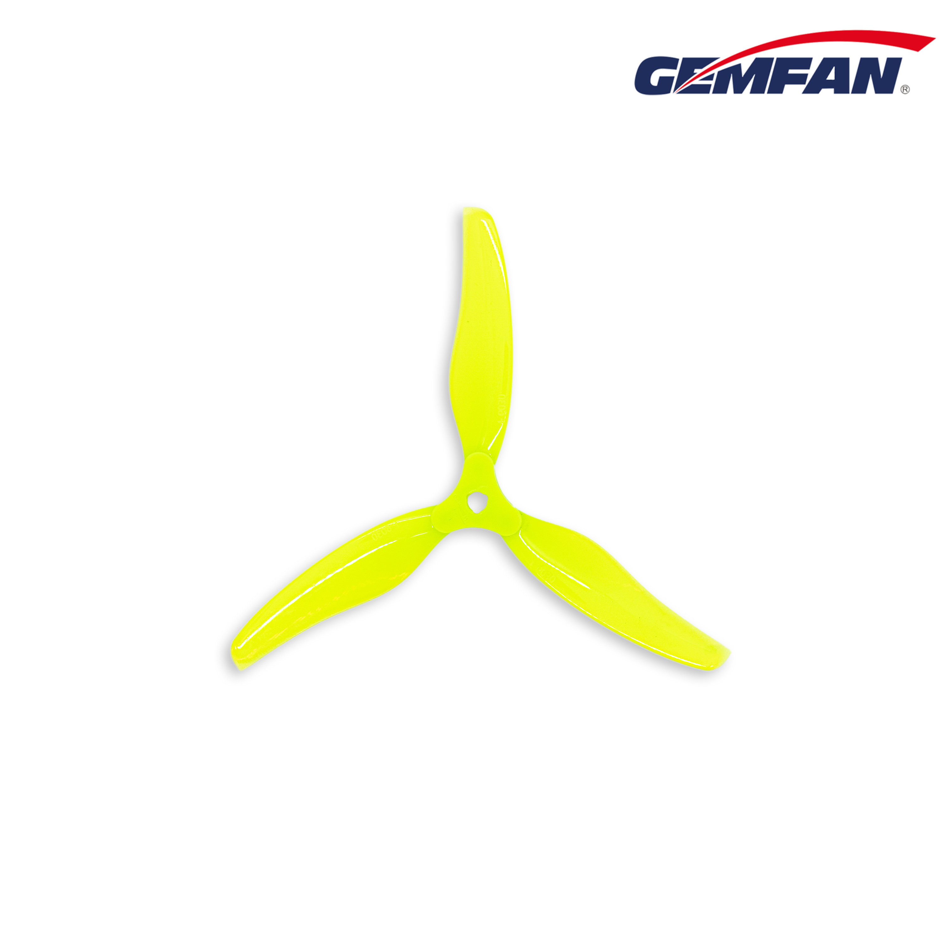 6030 Faltpropeller 3 Blatt Fre – Drone Kit Long Range Bewertung und Preis