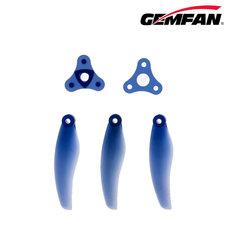 6030 Faltpropeller 3 Blatt Fre – Drone Kit Long Range Bewertung und Preis