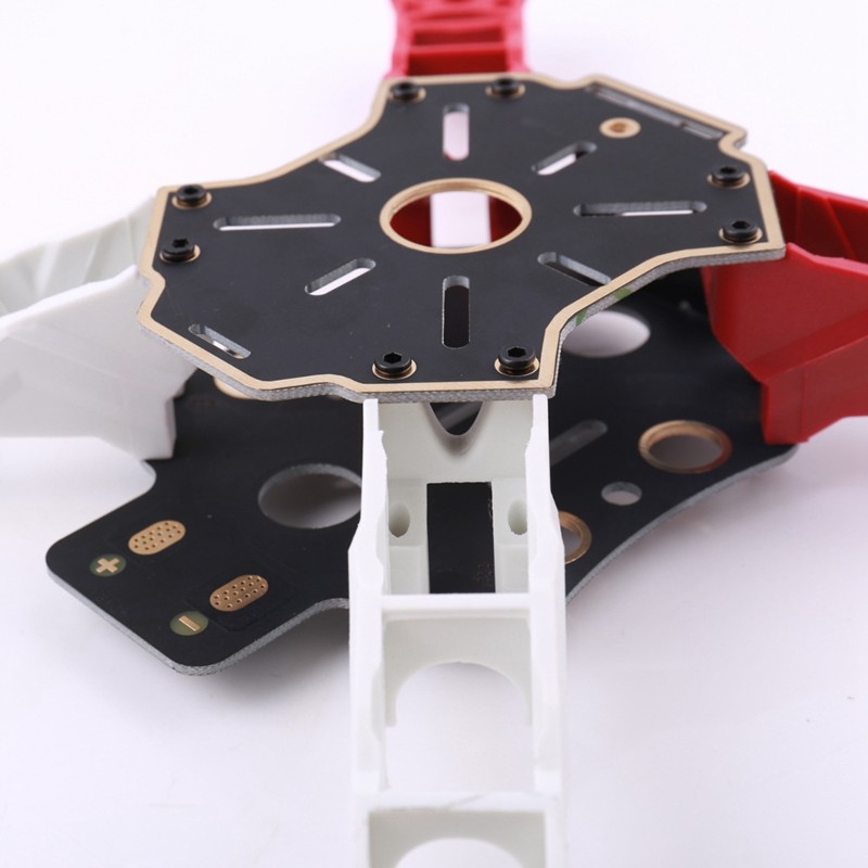 A98T Bo für Mini Ultralight fü – Drone Kit Fpv Bewertung und Preis