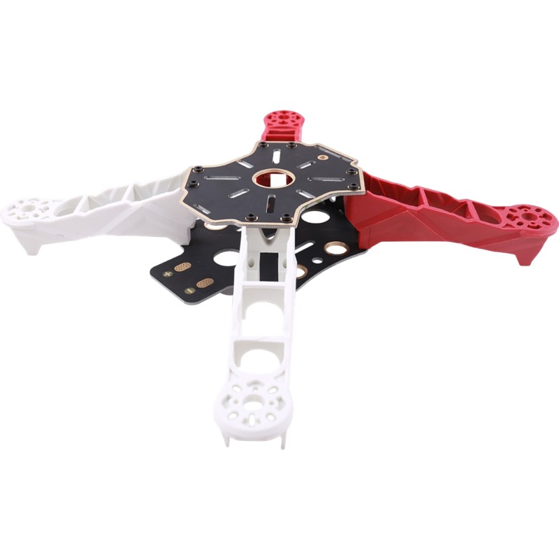A98T Bo für Mini Ultralight fü – Drone Kit Fpv Bewertung und Preis