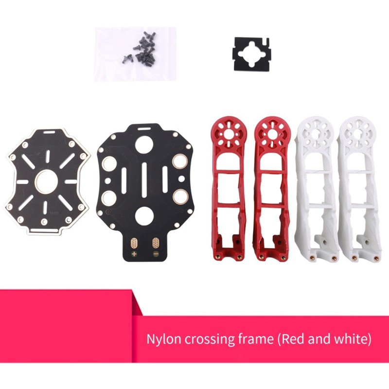 A98T Bo für Mini Ultralight fü – Drone Kit Fpv Bewertung und Preis