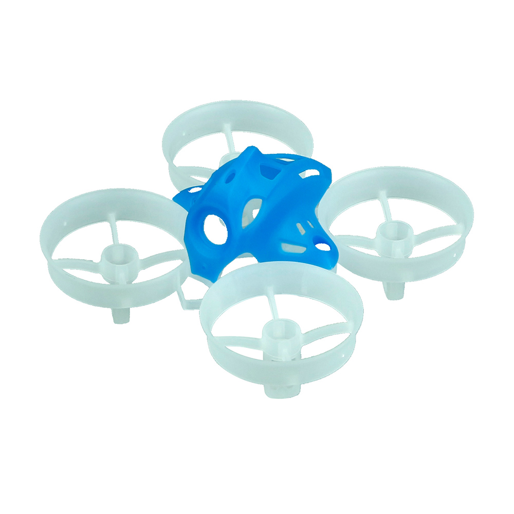 LDARC TINY 6XS 7XS KIT 65mm/75 – Drone Kit Octocopter Bewertung und Preis