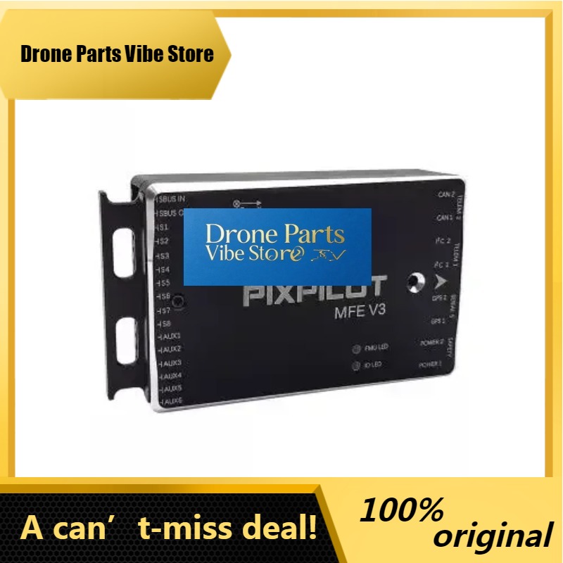 DParts12026 Neues Makeflyeasy  – Drone Kit Vtol Bewertung und Preis