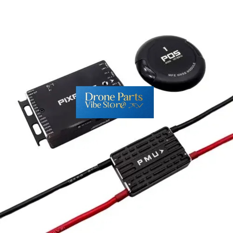DParts12026 Neues Makeflyeasy  – Drone Kit Vtol Bewertung und Preis