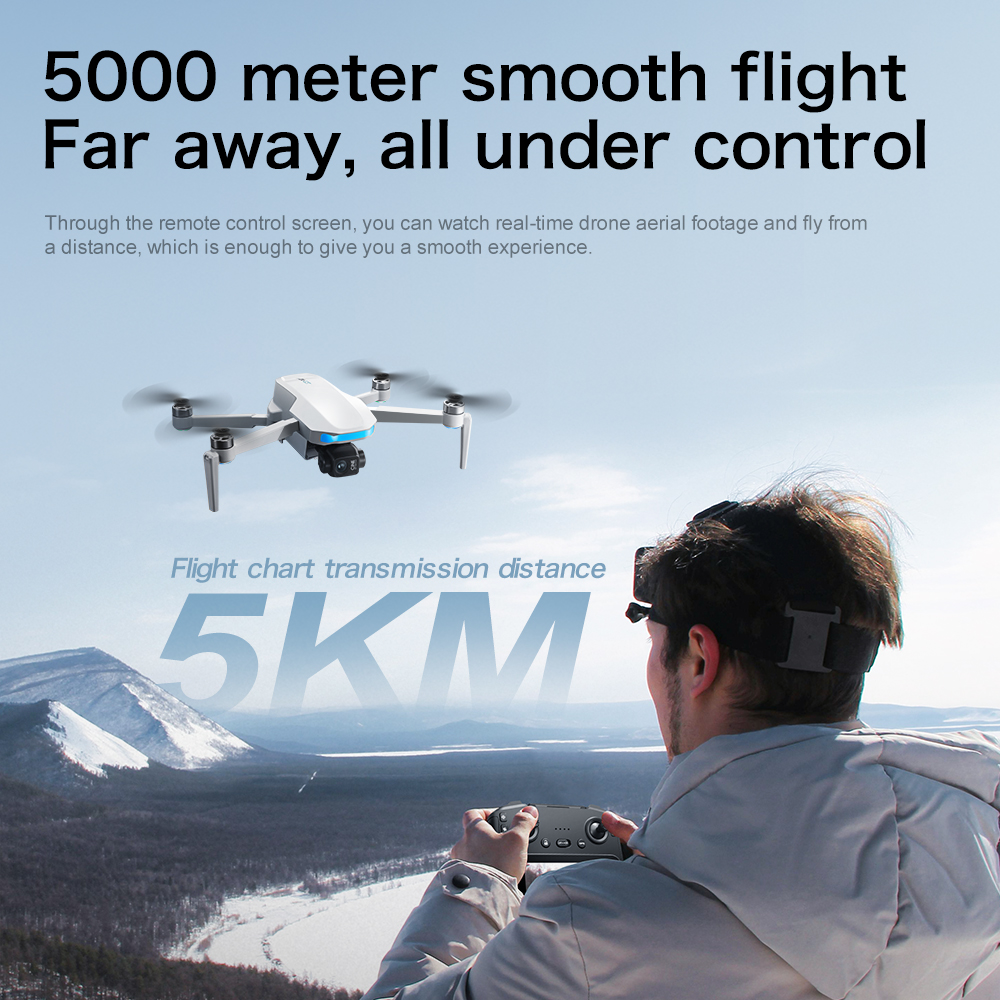 Kompletter Reparaturteile-Satz – Drone Kit Parts Included Bewertung und Preis