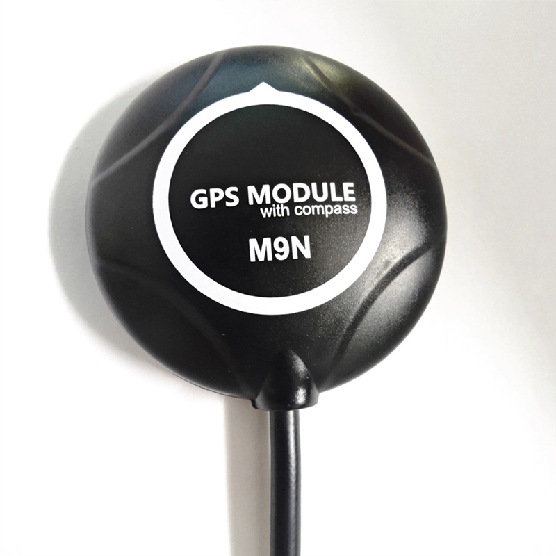 B49C M9N GPS-Modul für RC Quad – Drone Kit Hexacopter Bewertung und Preis