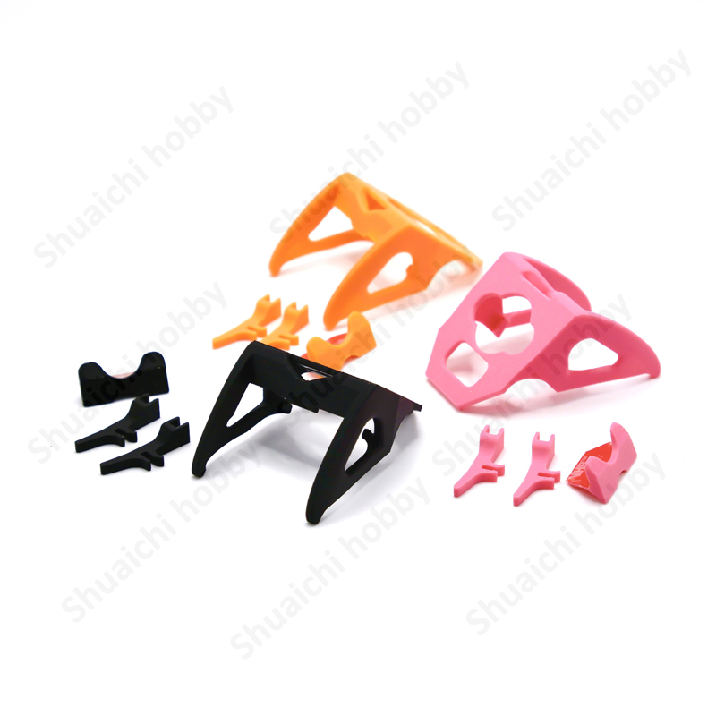 1Set Für Hover X1 Pro/Promax A – Drone Kit Build Yourself Bewertung und Preis
