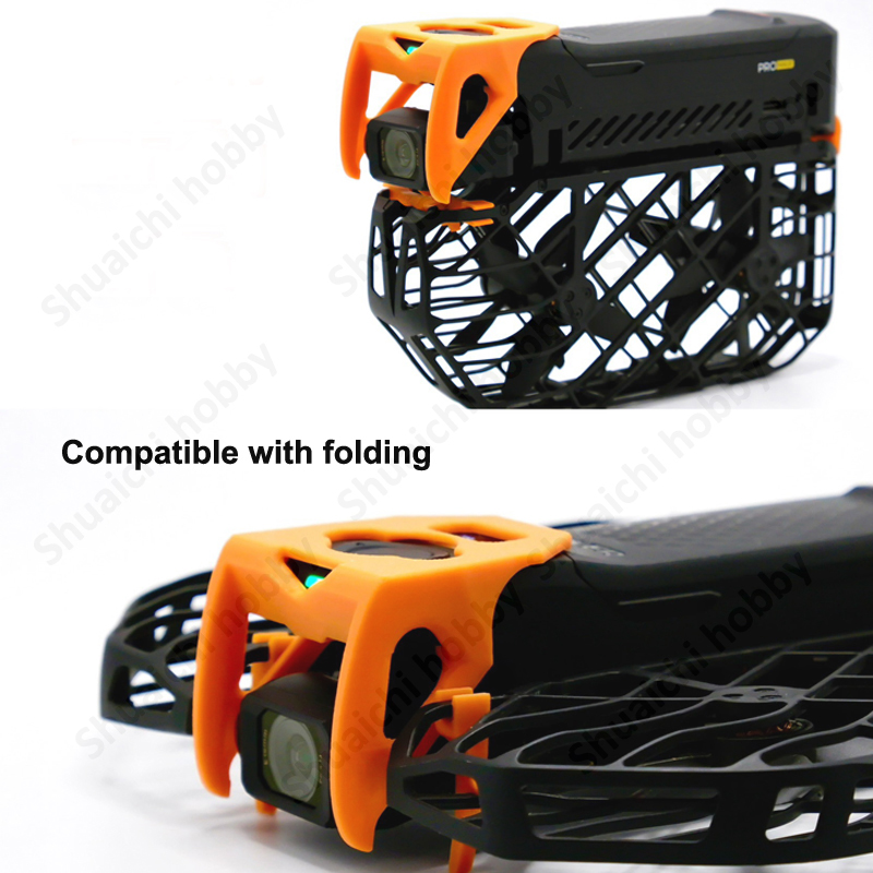 1Set Für Hover X1 Pro/Promax A – Drone Kit Build Yourself Bewertung und Preis