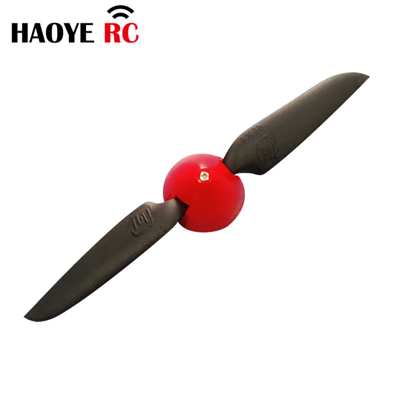 Haoye 2 Sets Faltpropeller 6 x – Drone Kit Beginner Bewertung und Preis