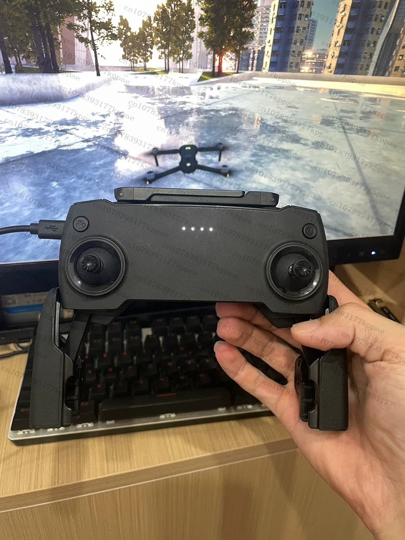 Gebrauchte MR1SS5 Original für – Drone Kit Professional Bewertung und Preis