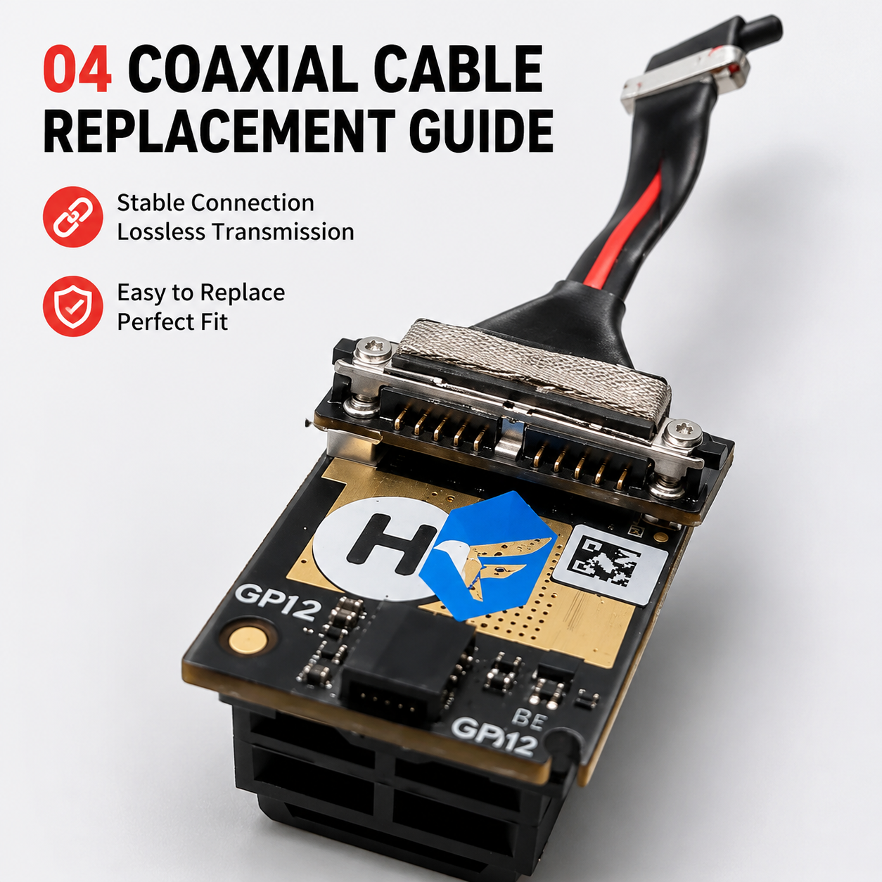 O4/O4 Pro/O4 Lite Air Unit FPV – Drone Kit Plug And Play Bewertung und Preis