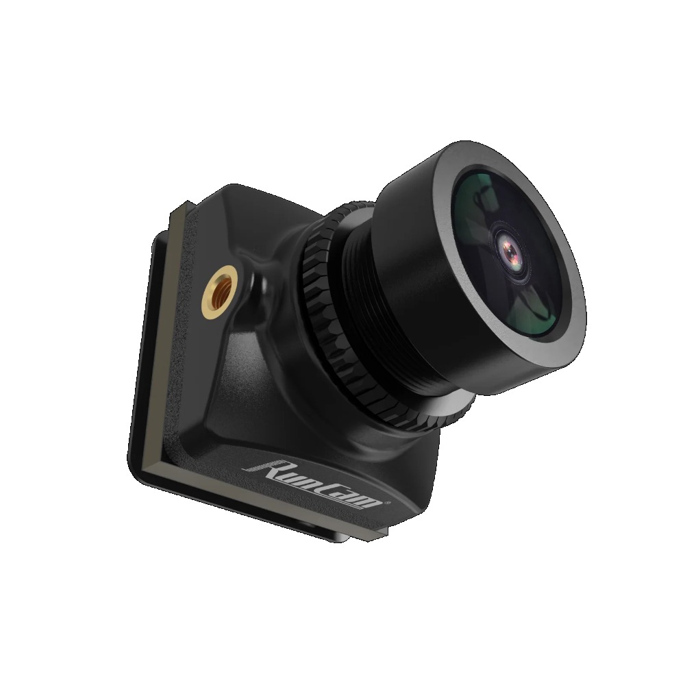 RunCam Phoenix 2 SP V3 Kamera  – Drone Kit Hexacopter Bewertung und Preis