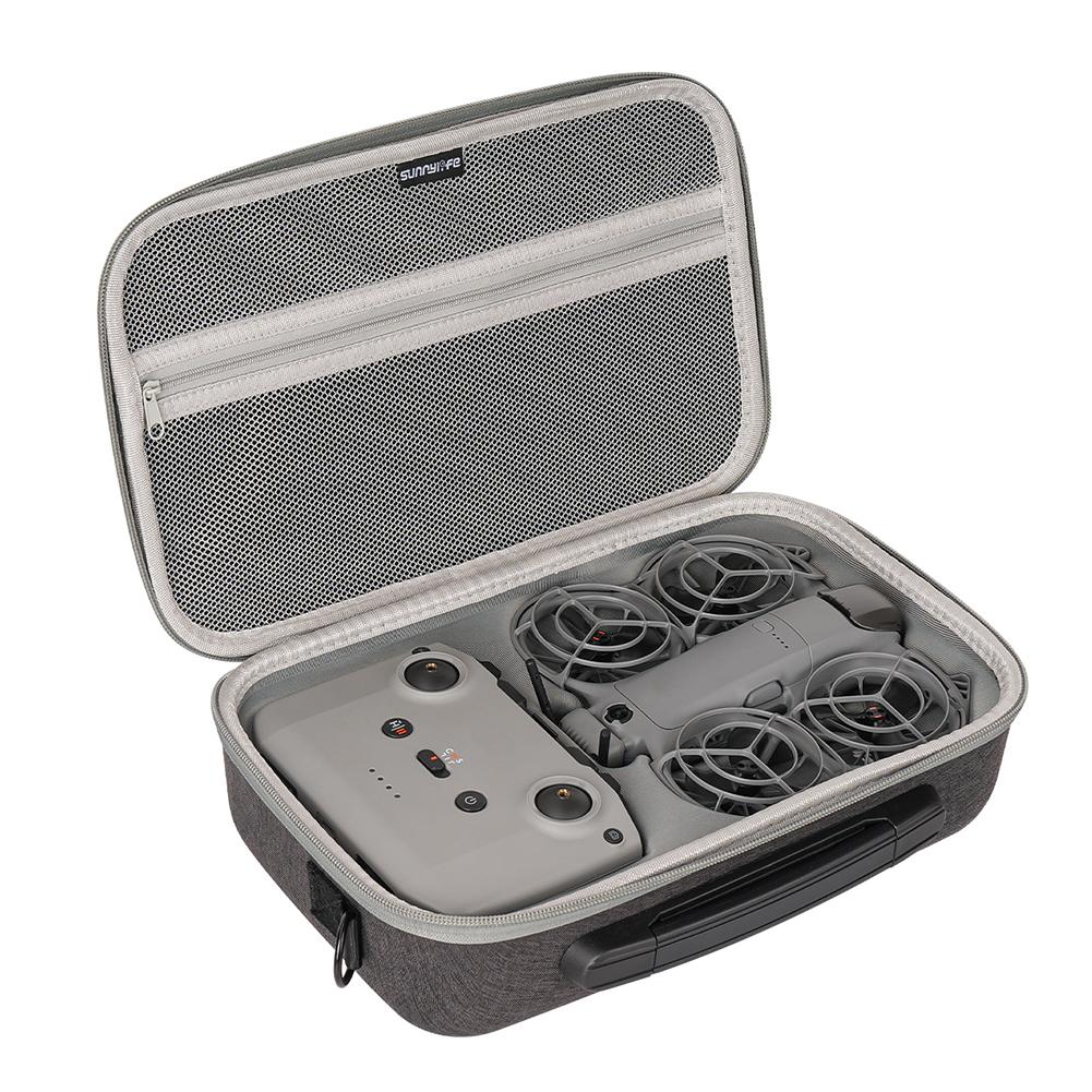 Tragbare Tragetasche mit Schul – Drone Kit Waterproof Bewertung und Preis