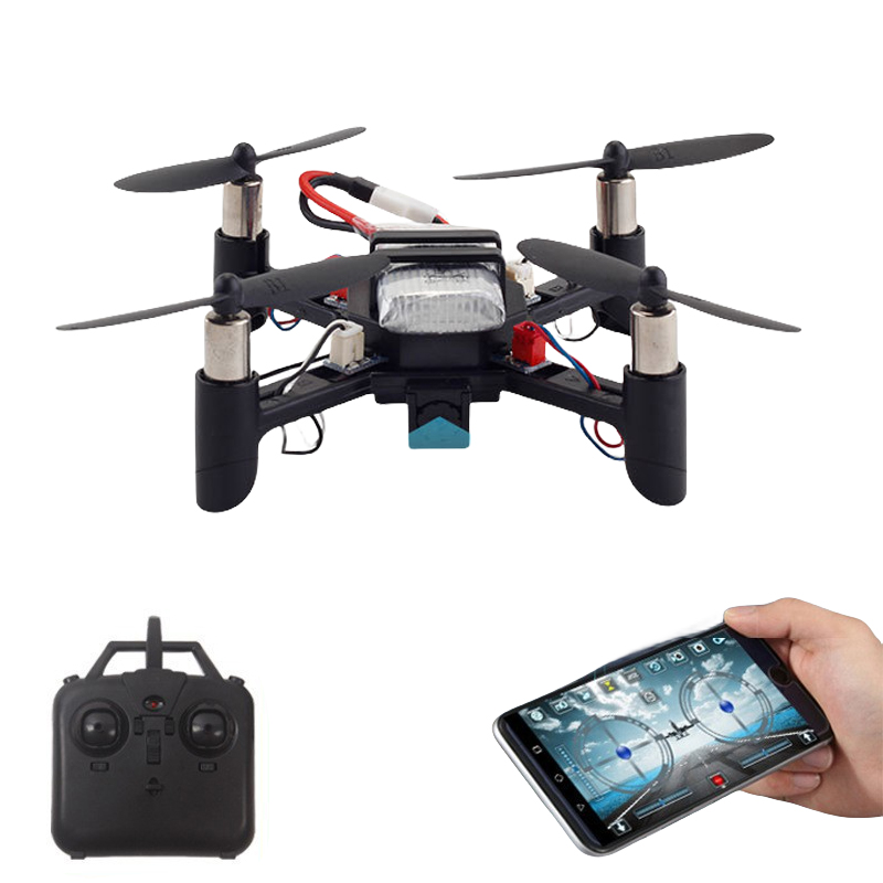 Neue Montage DIY viera chsige  – Drone Kit Beginner Bewertung und Preis