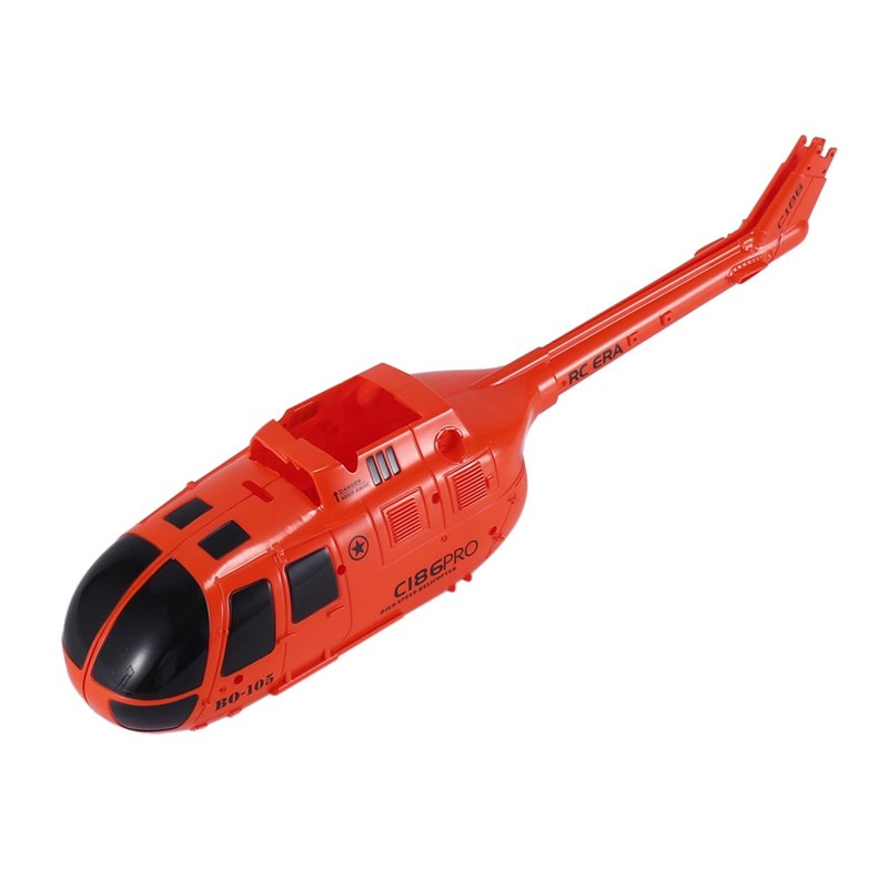 C186 C-186 pro shell abdeckung – Drone Kit Beginner Bewertung und Preis
