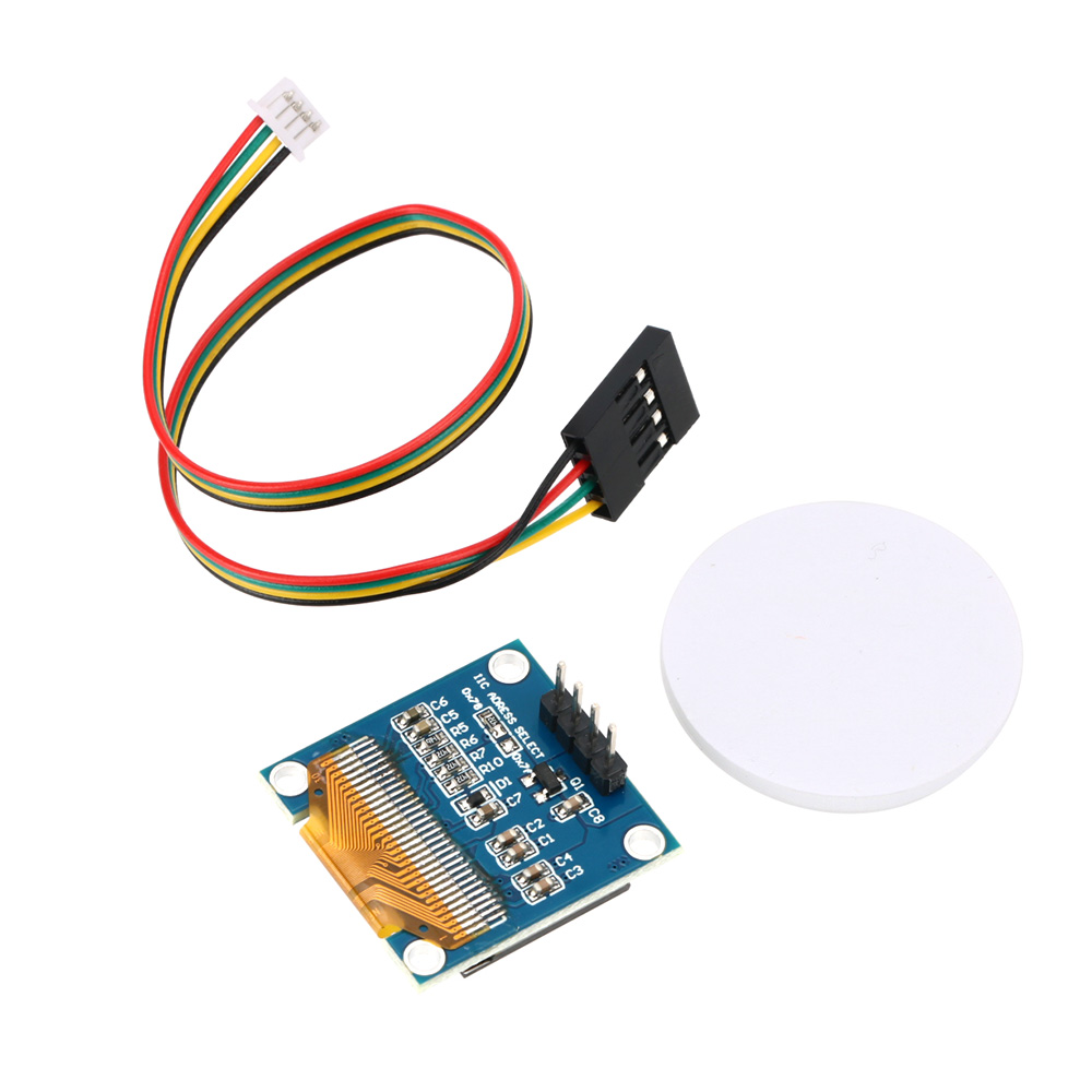 Osd oled display für pixhawk 2 – Drone Kit Hexacopter Bewertung und Preis