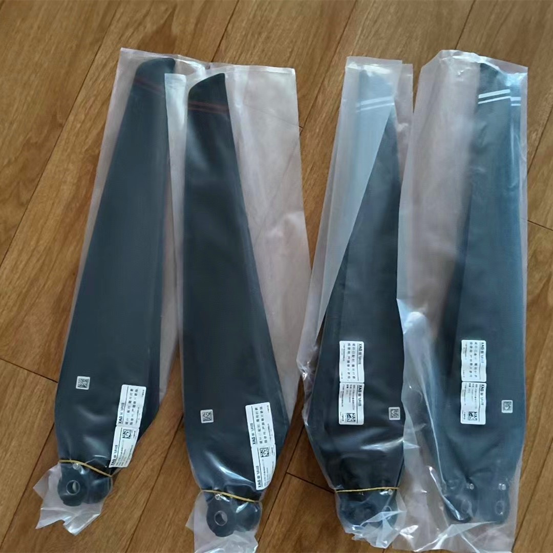 1 Paar für Agras XAG P100/V50/ – Drone Kit Build Yourself Bewertung und Preis
