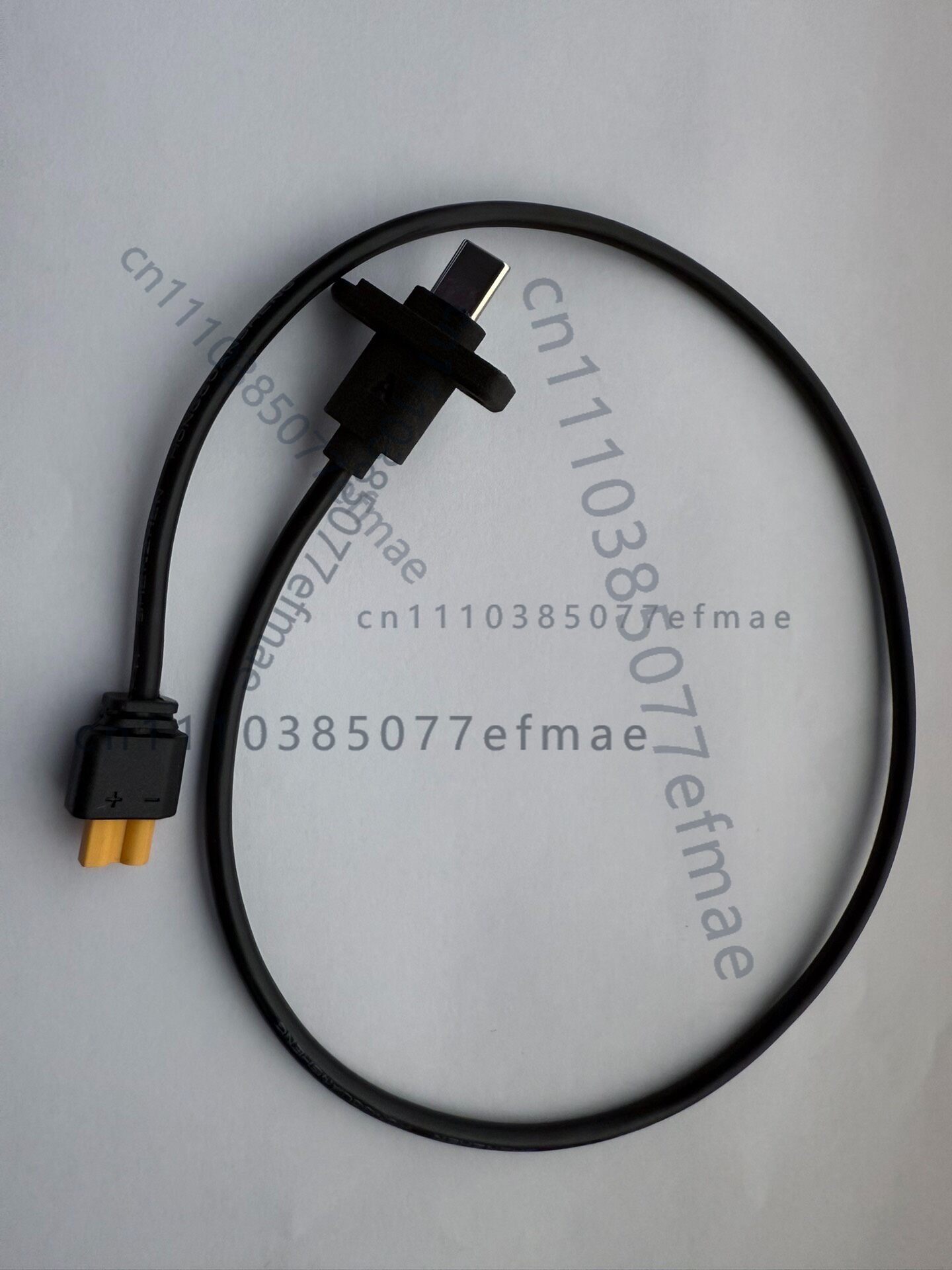 1 Stück 98% Neuer E-Port V2 zu – Drone Kit Professional Bewertung und Preis