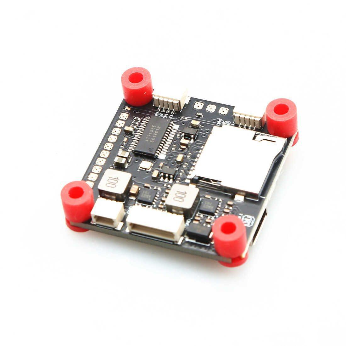 ASHWING F405 V3 Flugcontroller – Drone Kit Fpv Bewertung und Preis