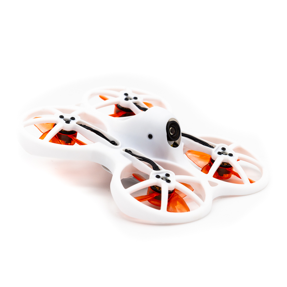 Emax EZ Pilot Pro RTF Kit FPV  – Drone Kit Beginner Bewertung und Preis