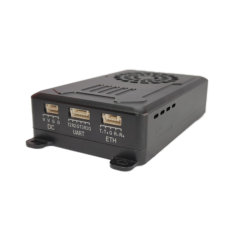 D-rone Kit Drone Drahtlose Vid – Drone Kit Vtol Bewertung und Preis