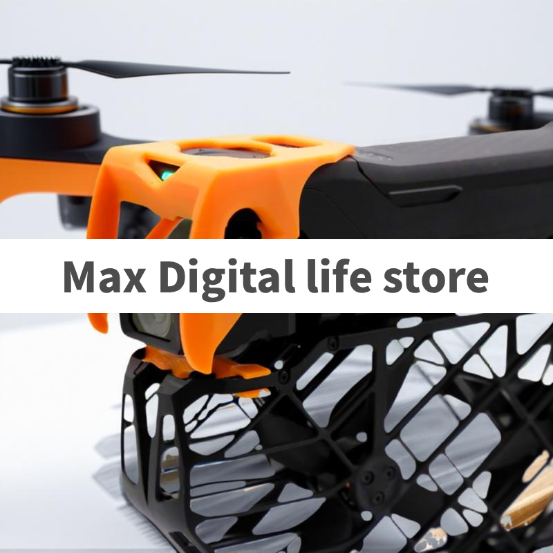 Für Hover X1 Pro/Pro Max Drone – Drone Kit Beginner Bewertung und Preis