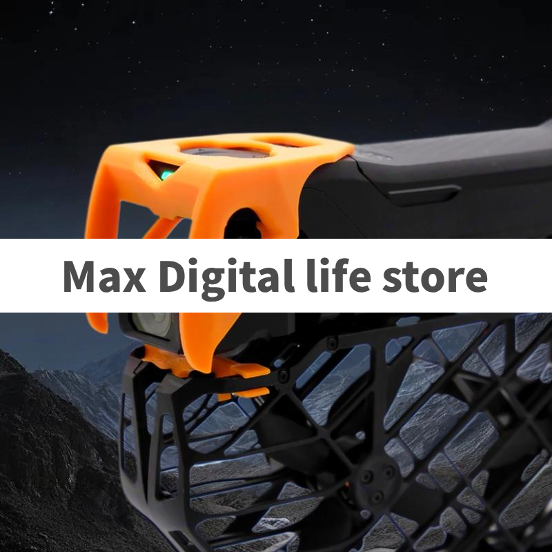 Für Hover X1 Pro/Pro Max Drone – Drone Kit Beginner Bewertung und Preis