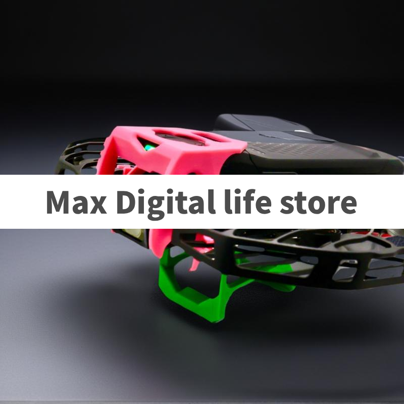 Für Hover X1 Pro/Pro Max Drone – Drone Kit Beginner Bewertung und Preis