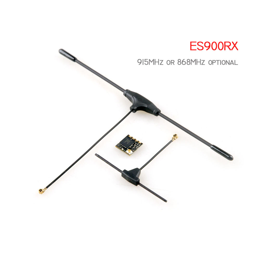 Happymodel RC ELRS Micro ES900 – Drone Kit Fpv Bewertung und Preis