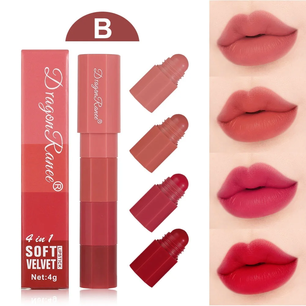 Dragon Ranee Mini-Lippenstift- – Drone Kit Waterproof Bewertung und Preis
